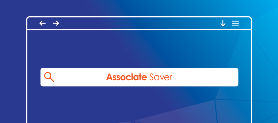 accounts_Associate-Saver.png