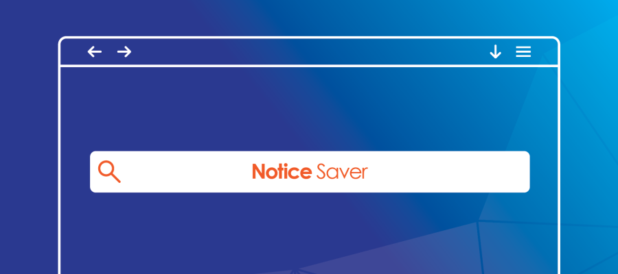 accounts_Notice-Saver.png