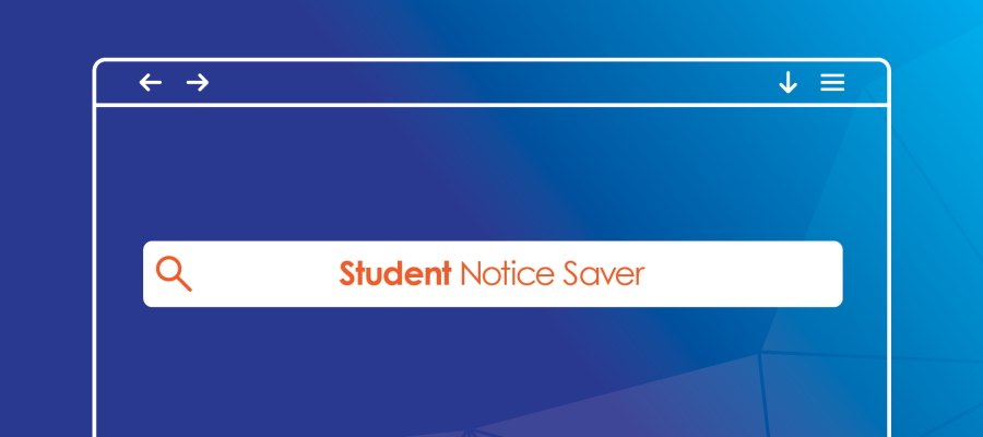 accounts_Student-Notice-Saver.png